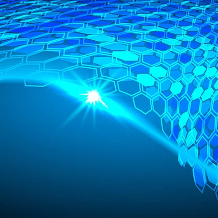 Lamellar Technology