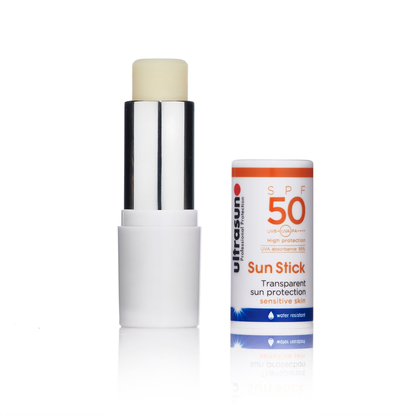 Sun Stick SPF50