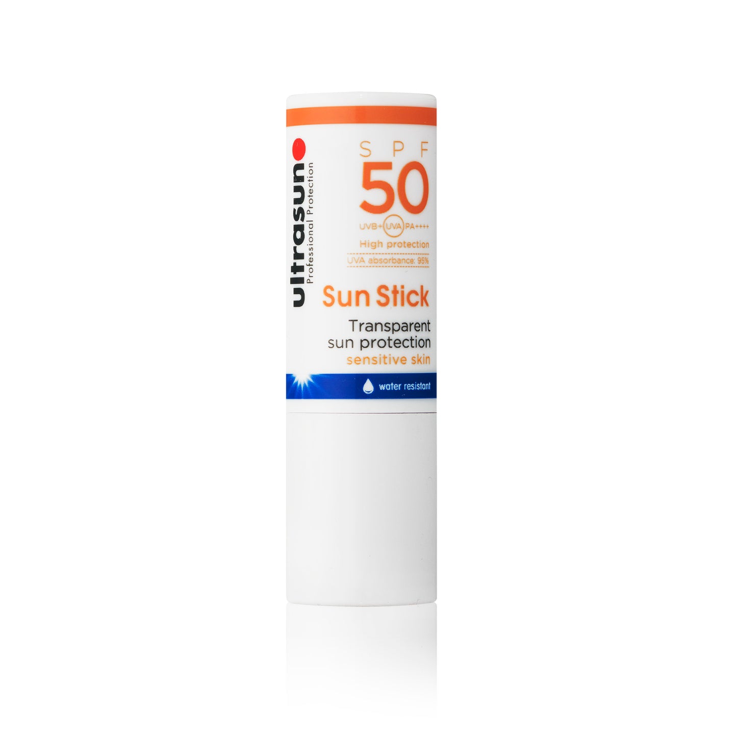Sun Stick SPF50