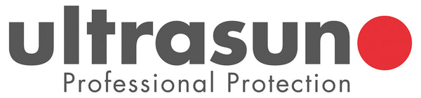 Ultrasun Pro