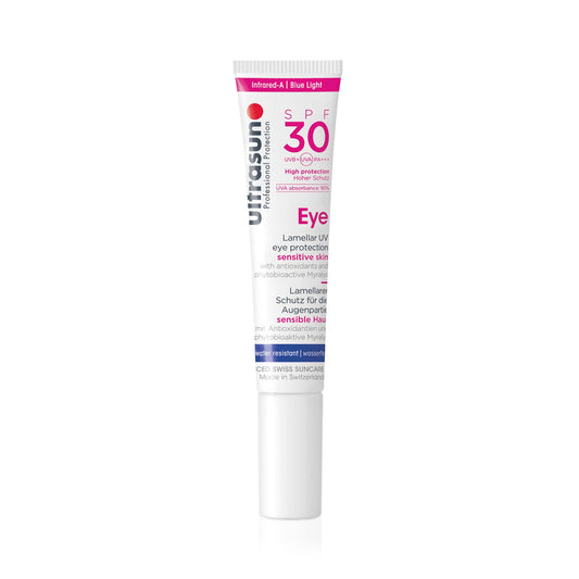 Ultrasun Eye Protection SPF30